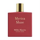 MILLER HARRIS Myrica Muse EDP 100 ml